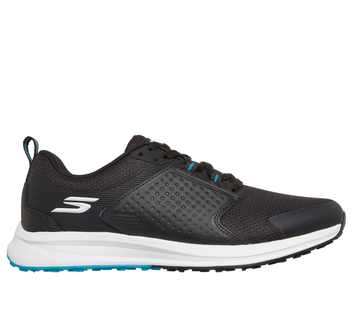 Skechers Quest
