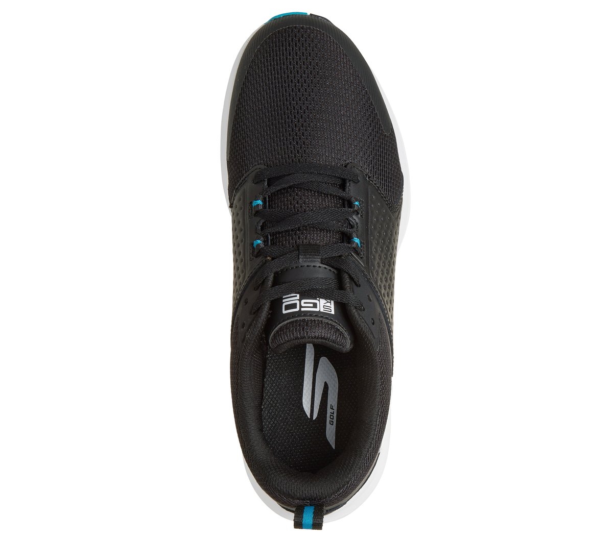 Skechers Quest