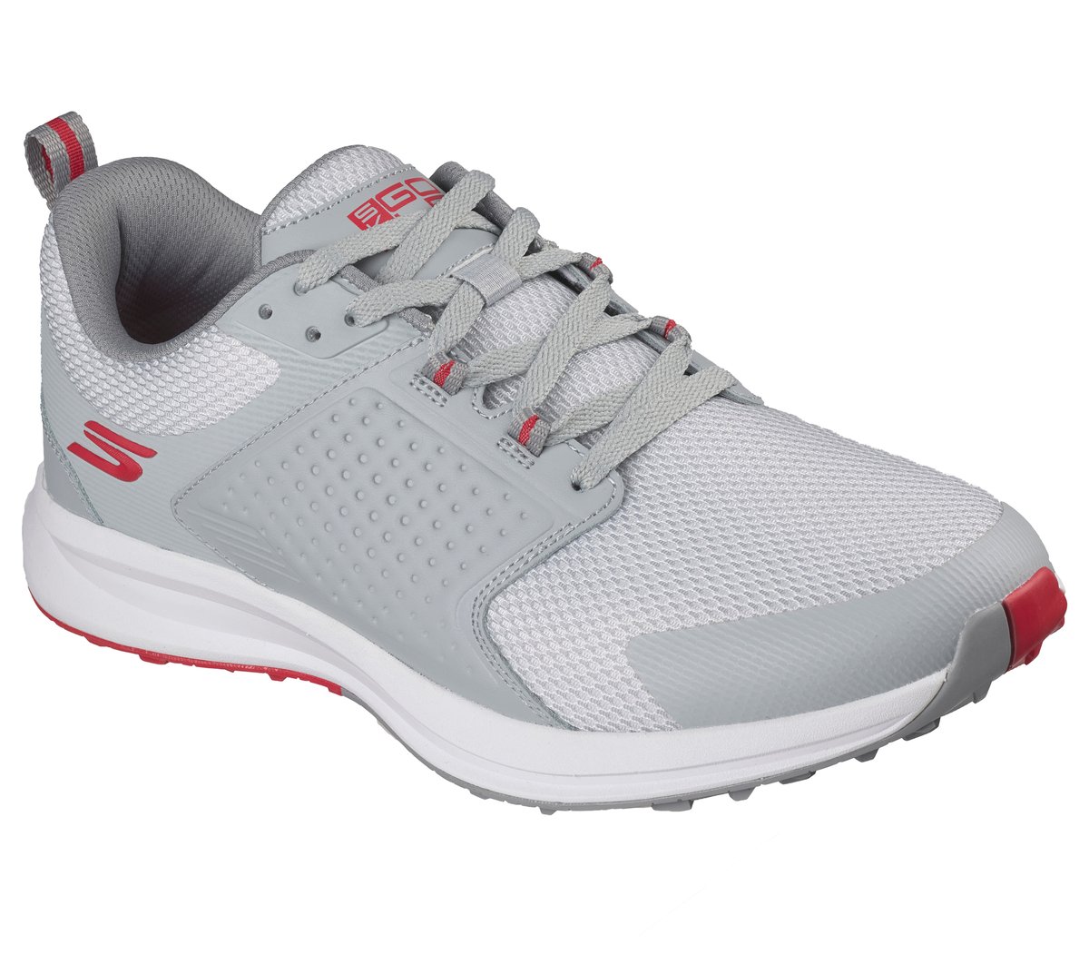 Skechers Quest