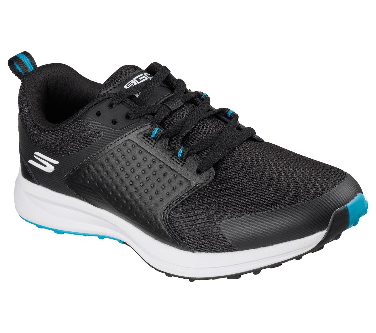 Skechers Quest
