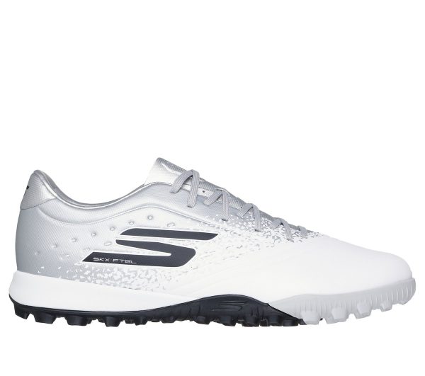 Skechers Razor 1.5 Academy TF