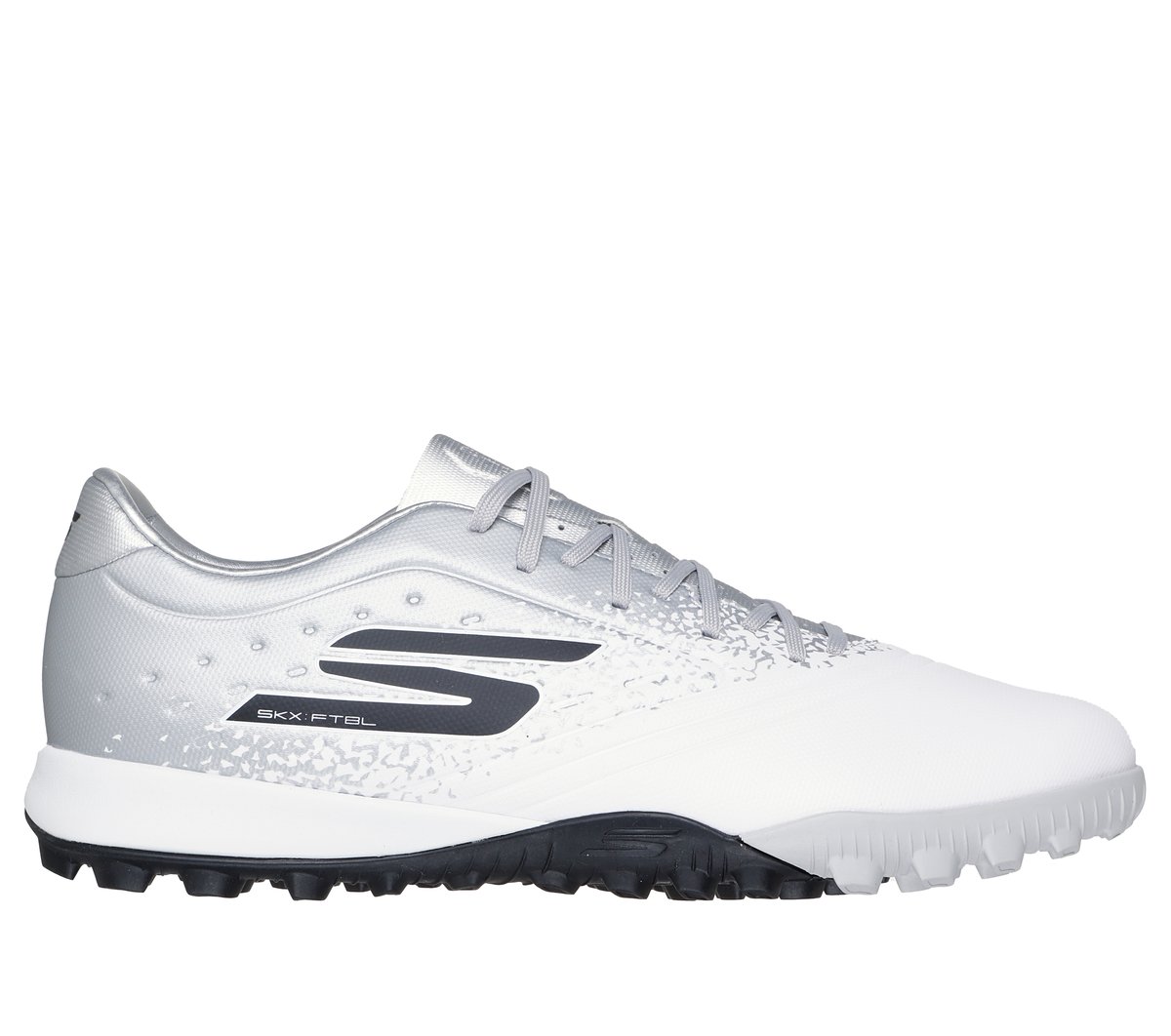 Skechers Razor 1.5 Academy TF