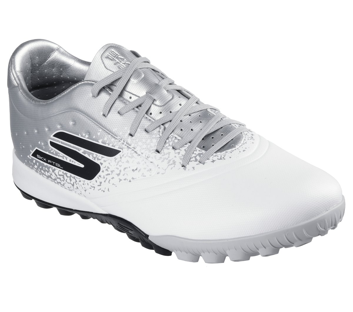 Skechers Razor 1.5 Academy TF