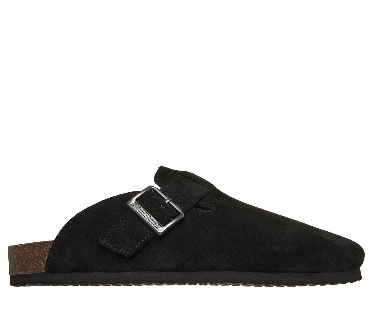 Skechers Relaxed Fit: Aidan - Alston