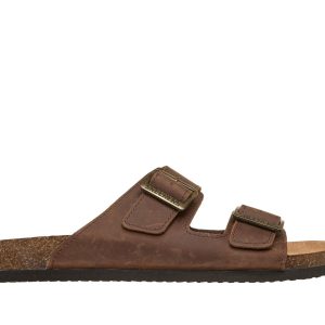 Skechers Relaxed Fit: Aidan - Westmont