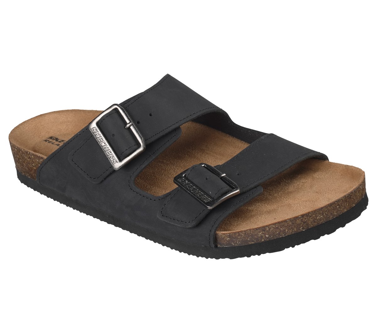 Skechers Relaxed Fit: Aidan - Westmont