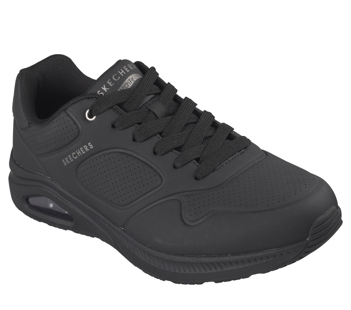 Skechers Relaxed Fit: Arch Fit UNO - Zen Mode