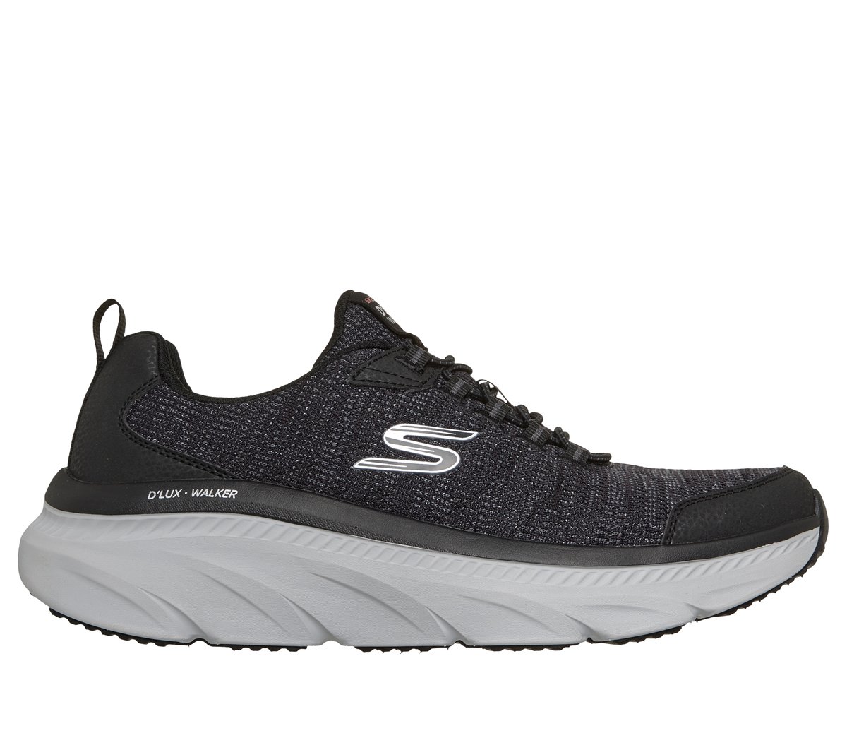 Skechers Relaxed Fit: D'Lux Walker 3.0 - Brexon