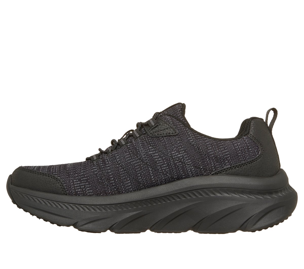 Skechers Relaxed Fit: D'Lux Walker 3.0 - Brexon