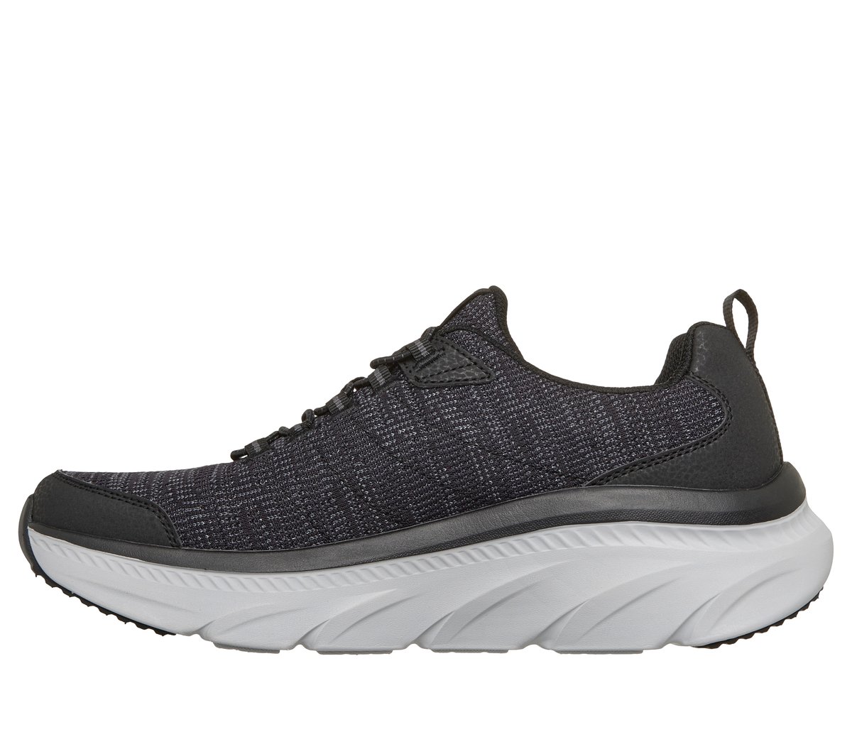 Skechers Relaxed Fit: D'Lux Walker 3.0 - Brexon