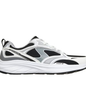 Skechers Relaxed Fit: Equalizer 6.0 - Swanzer