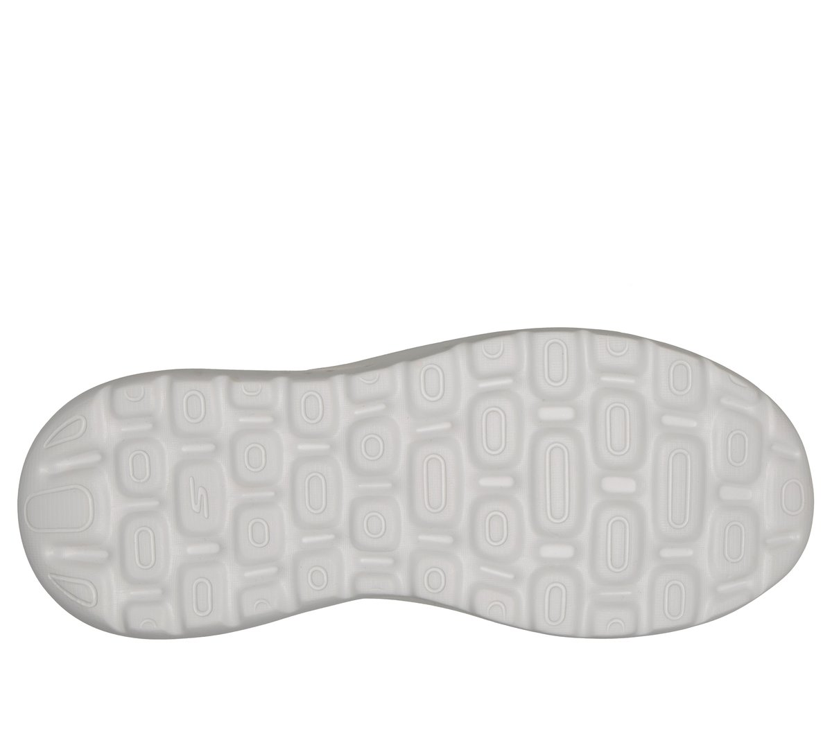 Skechers Relaxed Fit: GO WALK Arch Fit N-Joy - Junie