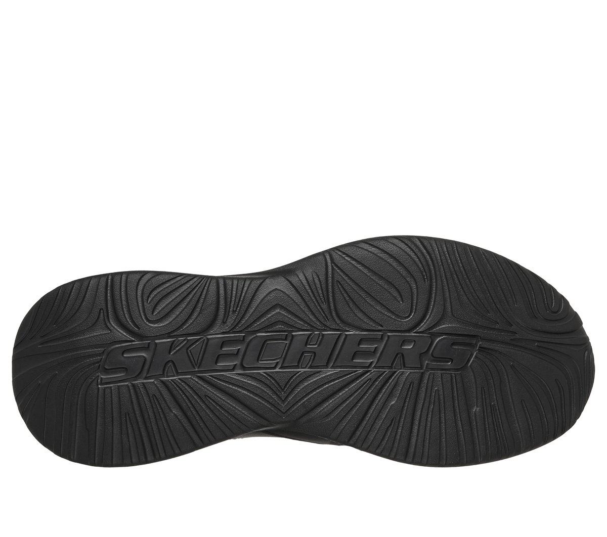 Skechers Relaxed Fit: Norlan - Harp