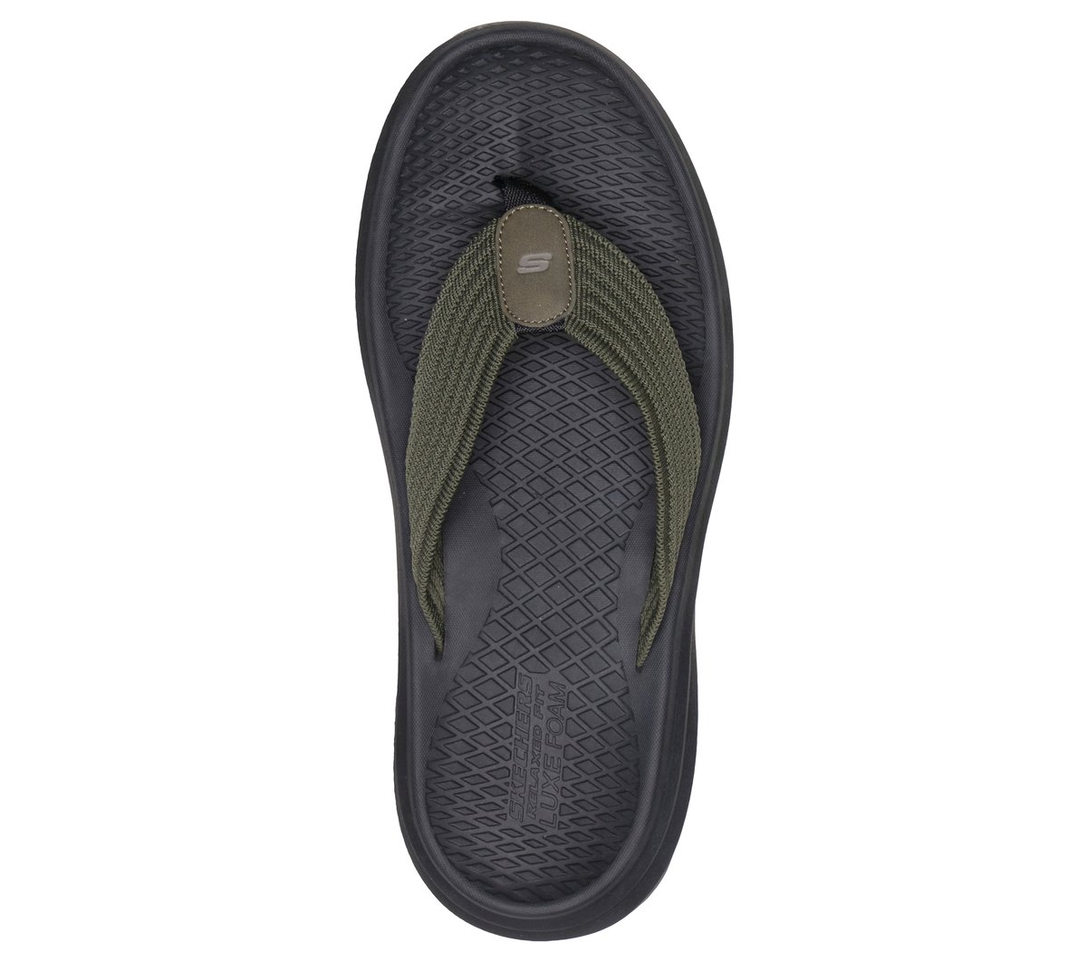 Skechers Relaxed Fit: Pargo - Pontus