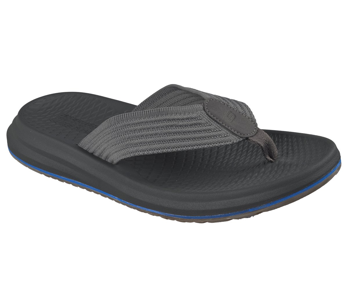 Skechers Relaxed Fit: Pargo - Pontus