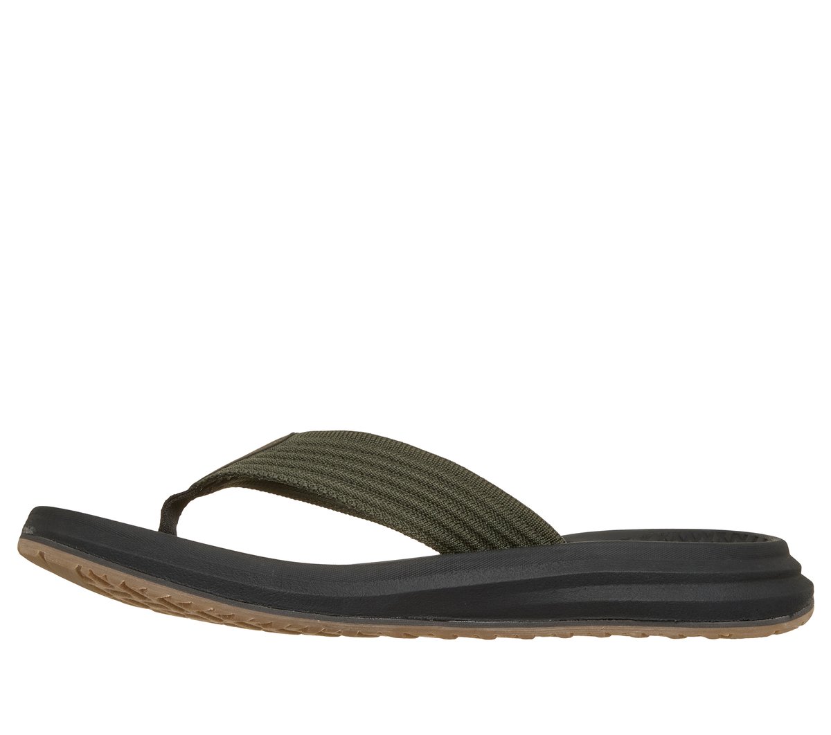 Skechers Relaxed Fit: Pargo - Pontus
