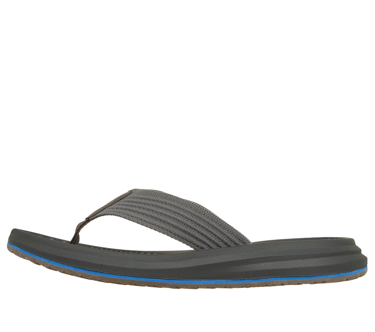Skechers Relaxed Fit: Pargo - Pontus