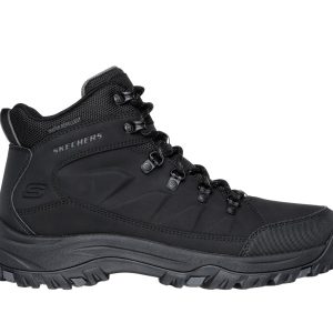 Skechers Relaxed Fit: Relment - Daggett