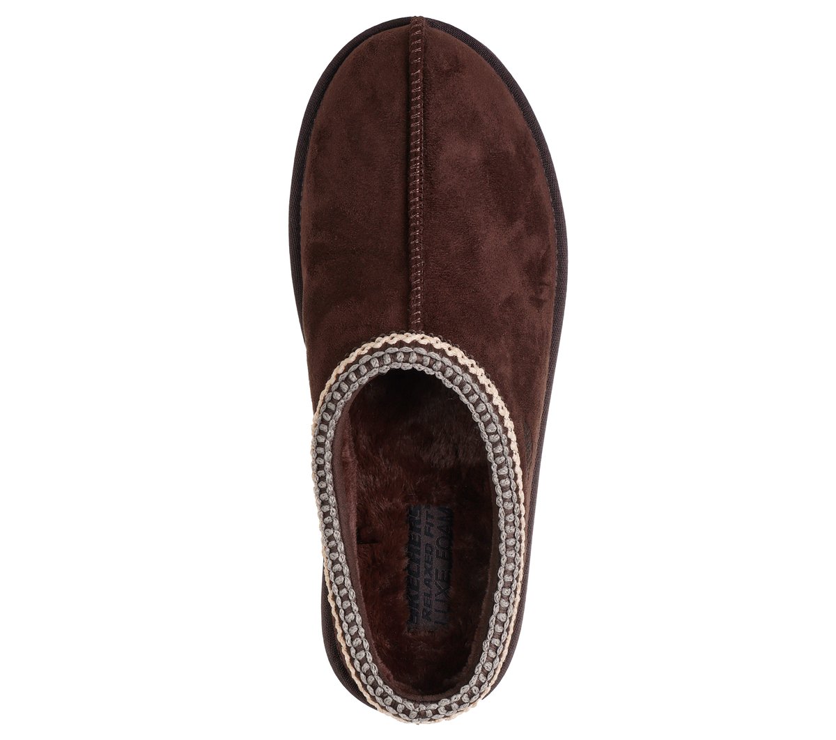 Skechers Relaxed Fit: Renten - Ulrich