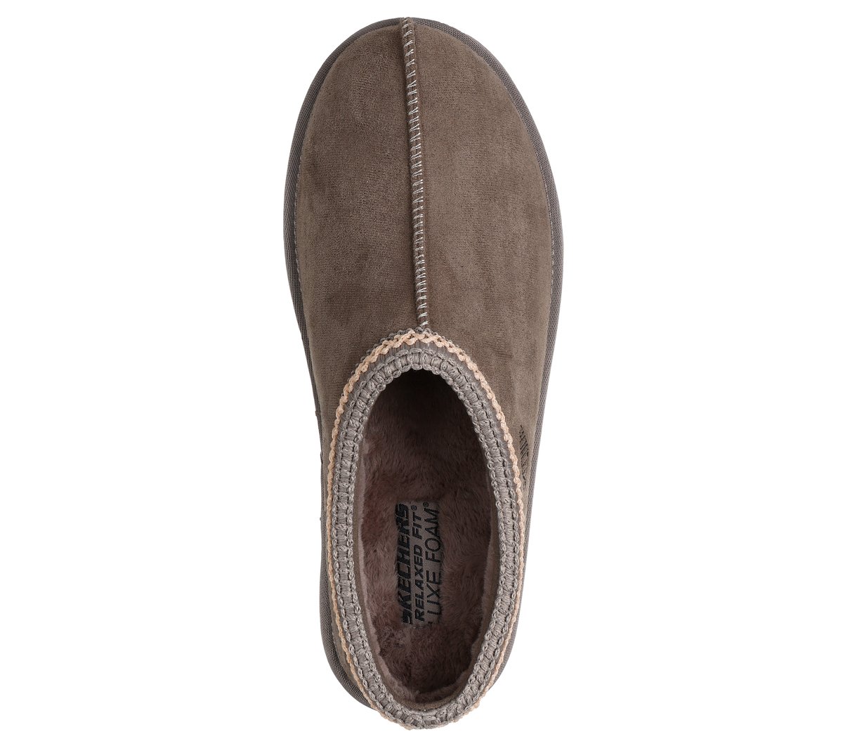 Skechers Relaxed Fit: Renten - Ulrich