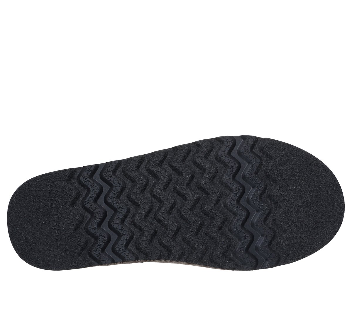 Skechers Relaxed Fit: Renten - Ulrich