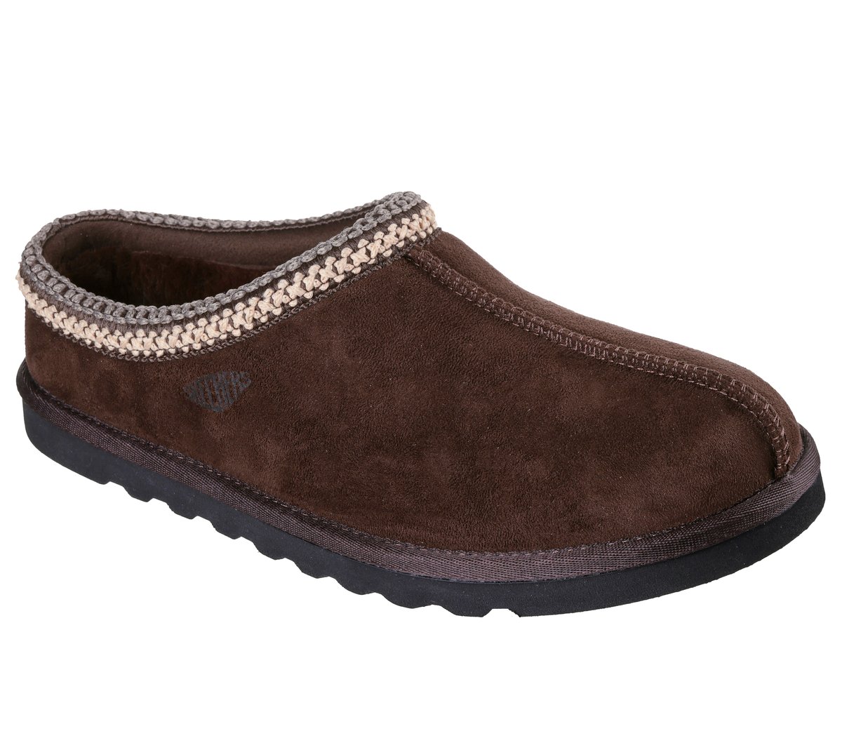 Skechers Relaxed Fit: Renten - Ulrich