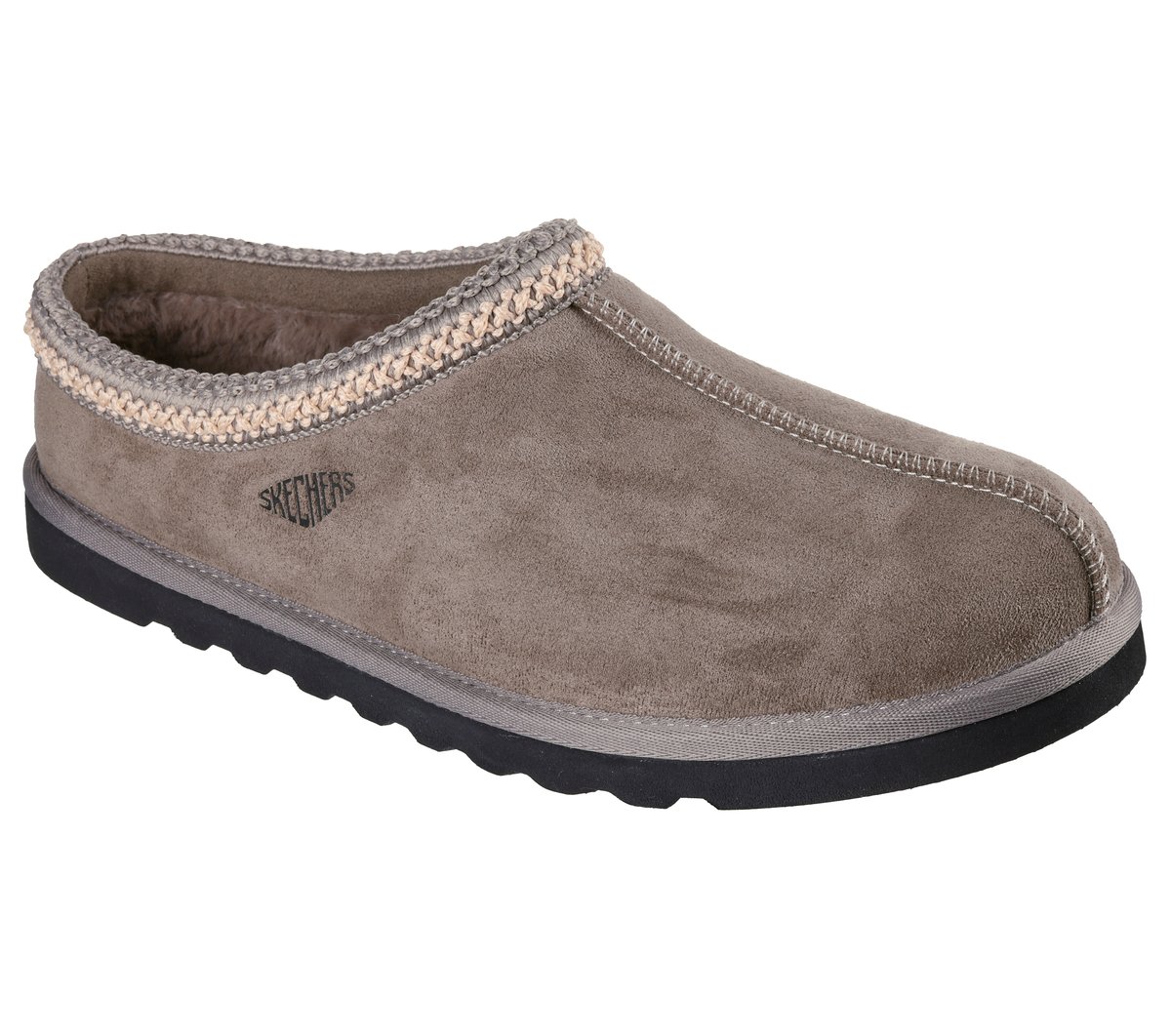 Skechers Relaxed Fit: Renten - Ulrich