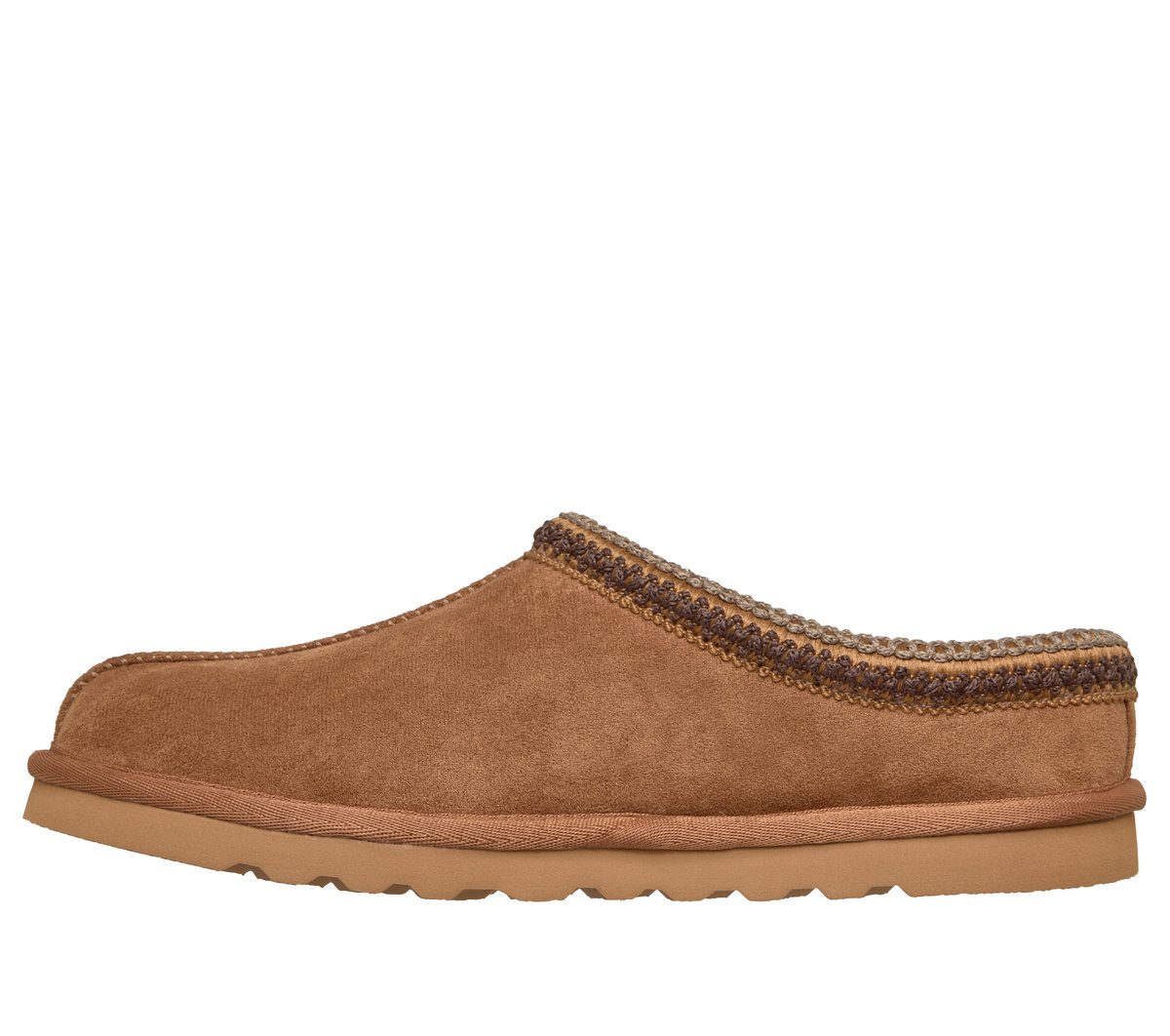 Skechers Relaxed Fit: Renten - Ulrich