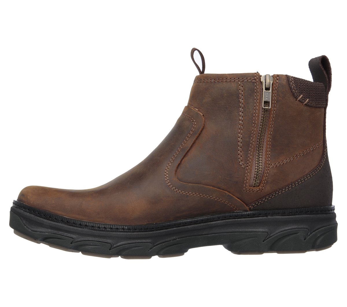 Skechers Relaxed Fit: Resment - Korver