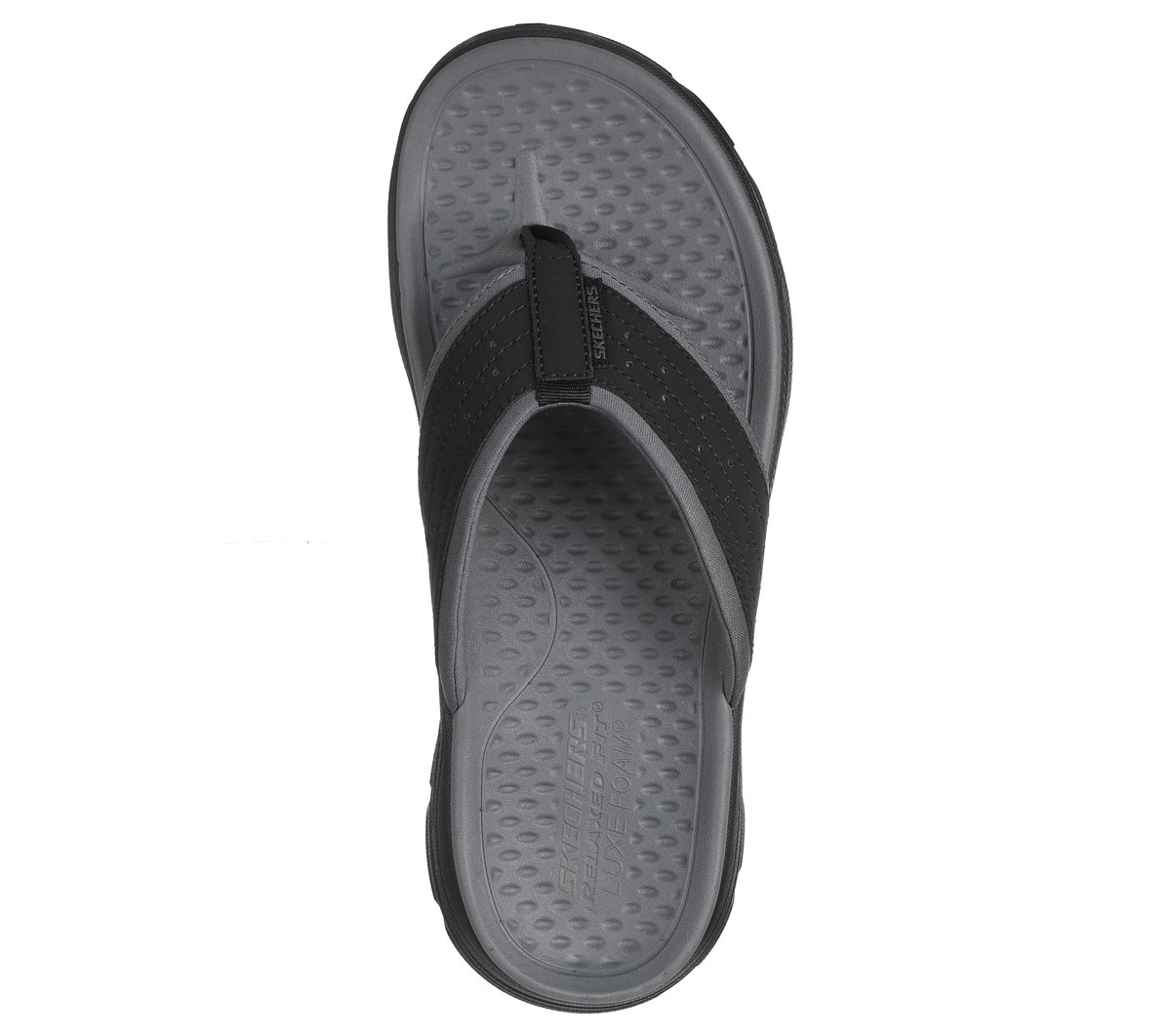 Skechers Relaxed Fit: Revolted SD - Mavis