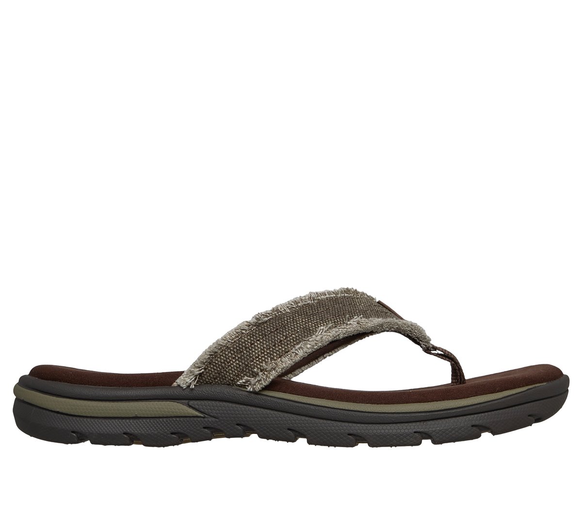Skechers Relaxed Fit: Supreme - Bosnia