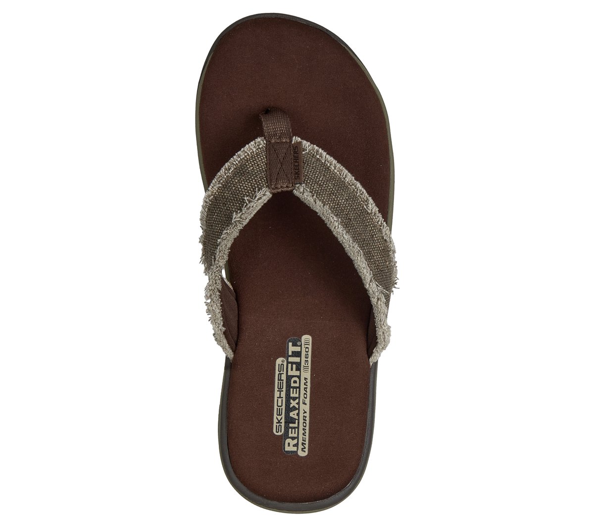 Skechers Relaxed Fit: Supreme - Bosnia
