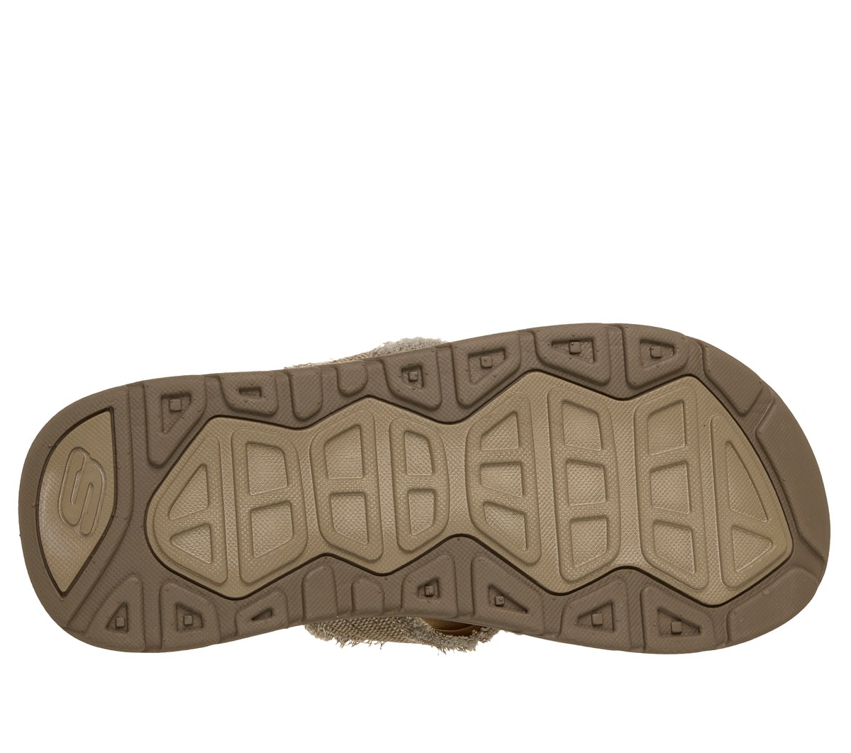Skechers Relaxed Fit: Supreme - Bosnia