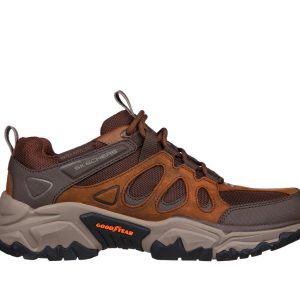 Skechers Relaxed Fit: Terraform - Selvin