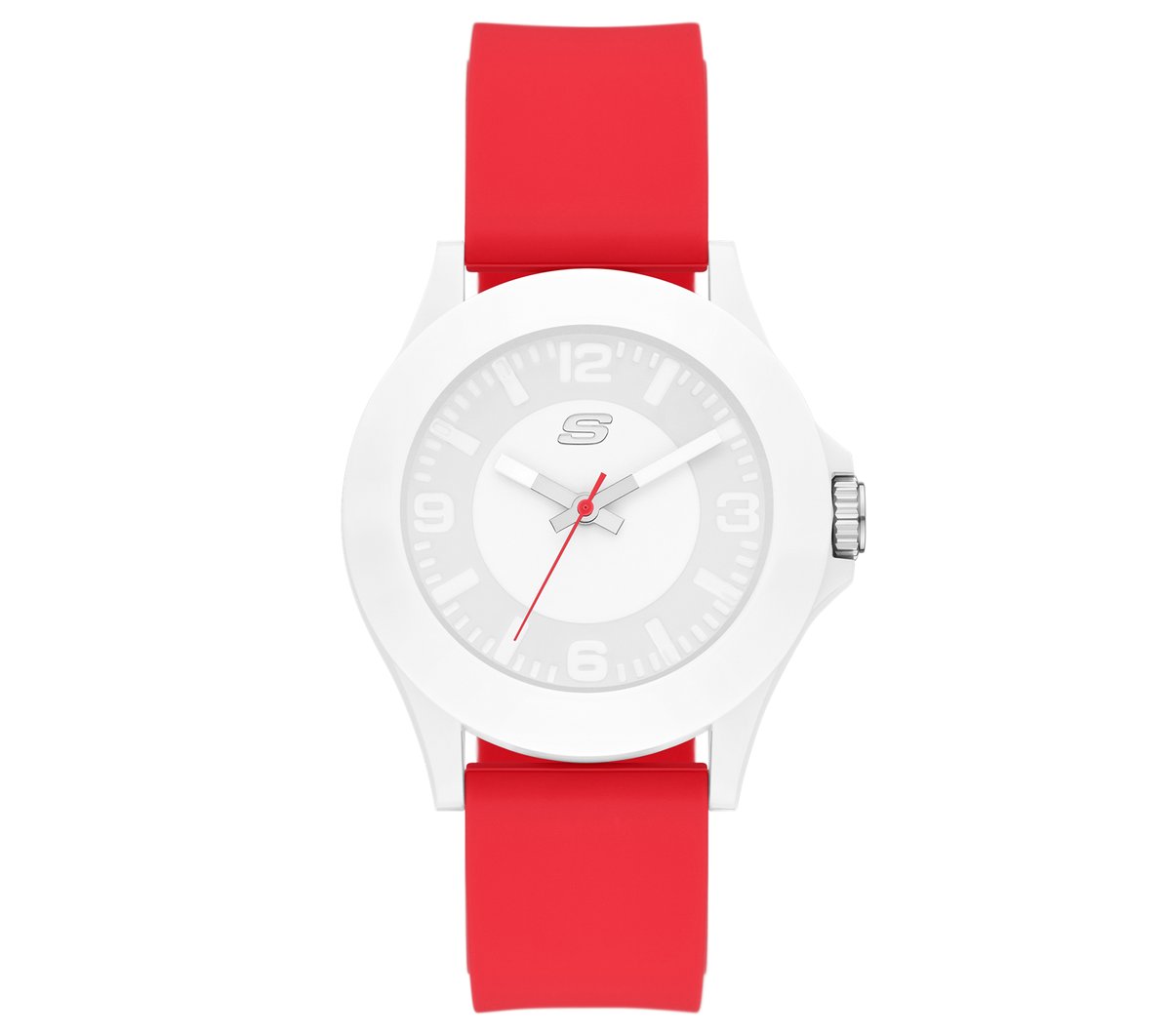 Skechers Rosencrans Canada Watch