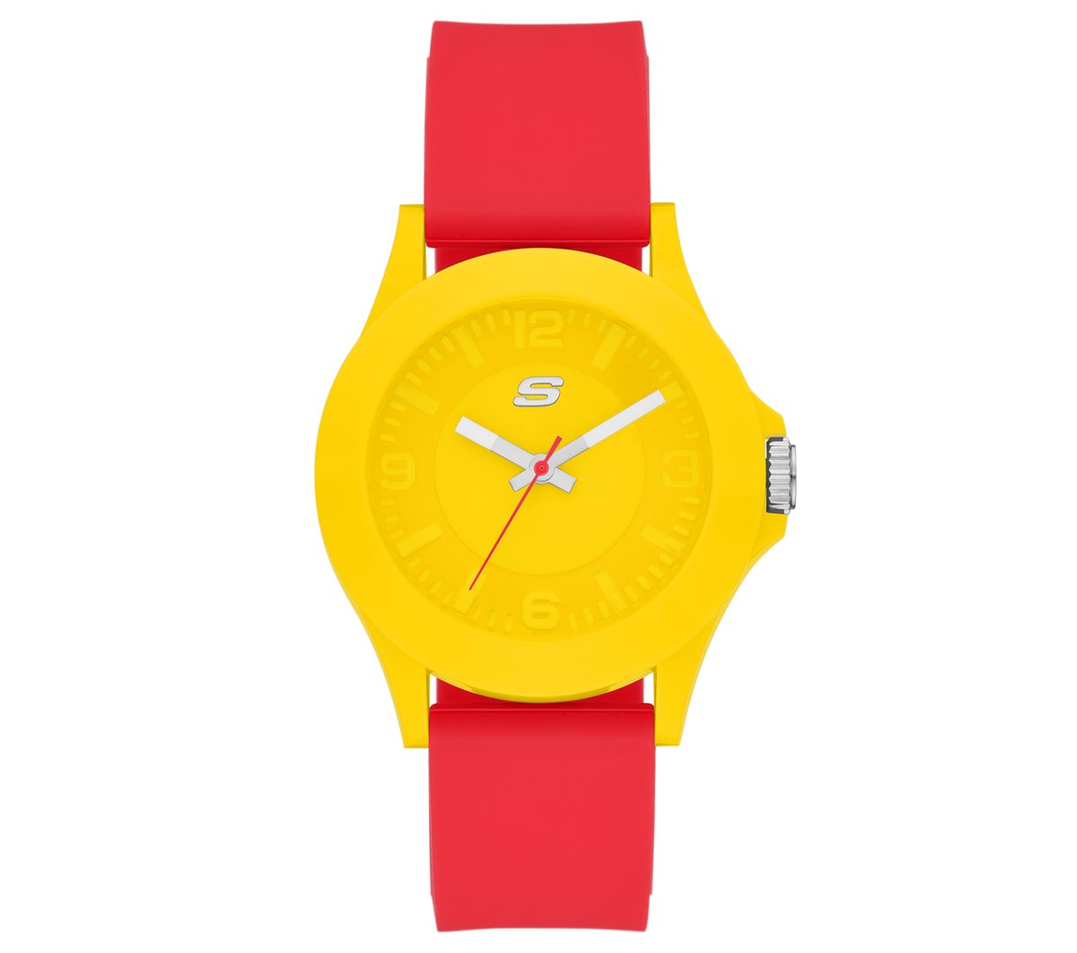 Skechers Rosencrans Spain Watch