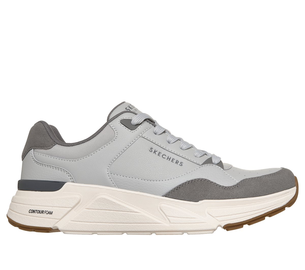 Skechers Rovino Lite - Cool Two The Core