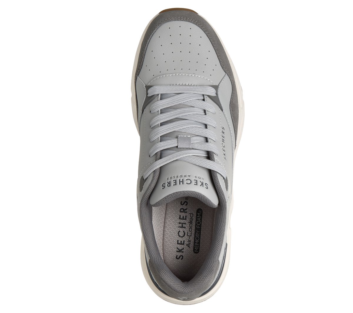 Skechers Rovino Lite - Cool Two The Core