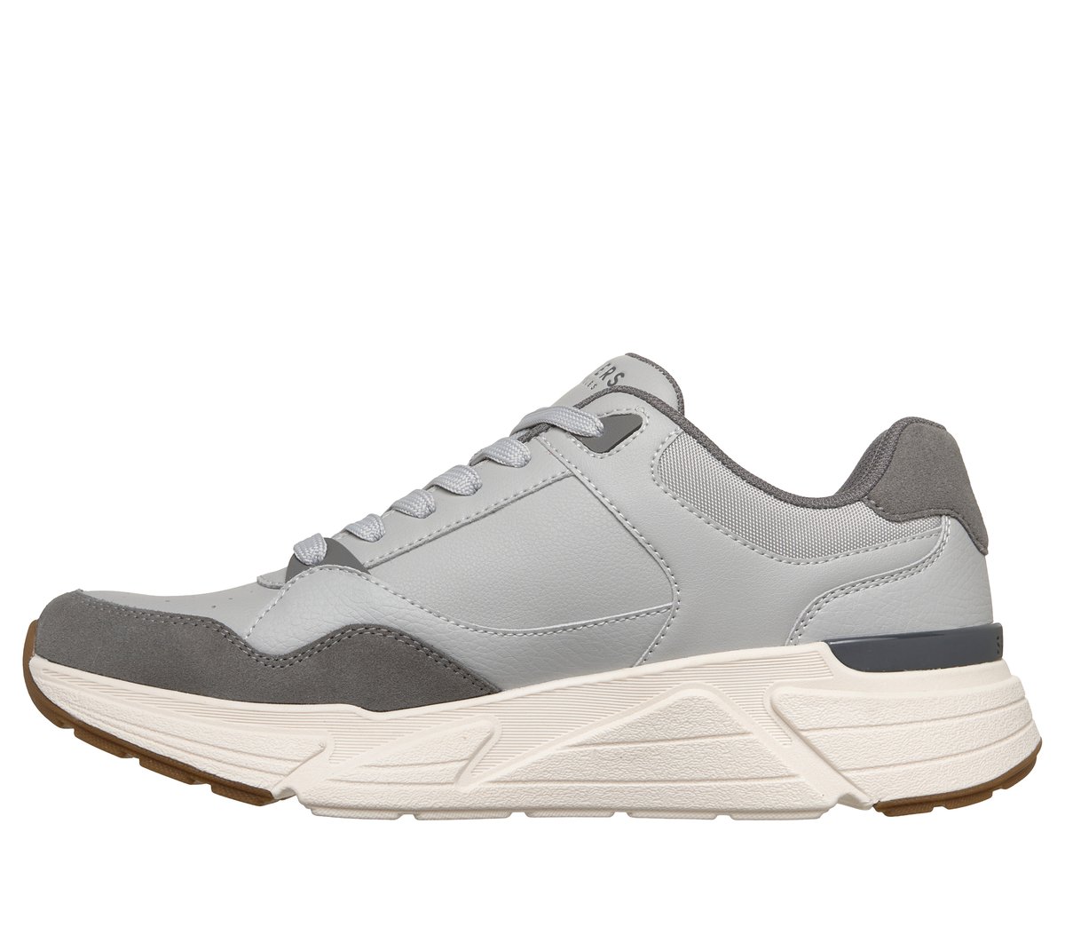 Skechers Rovino Lite - Cool Two The Core