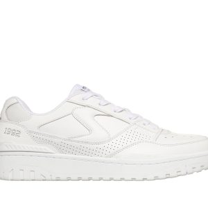 Skechers S-1992 - Argent