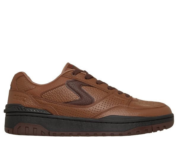 Skechers S-1992 - Troize