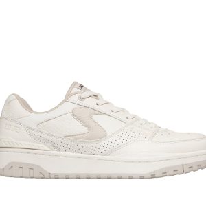Skechers S-1992 - Troize
