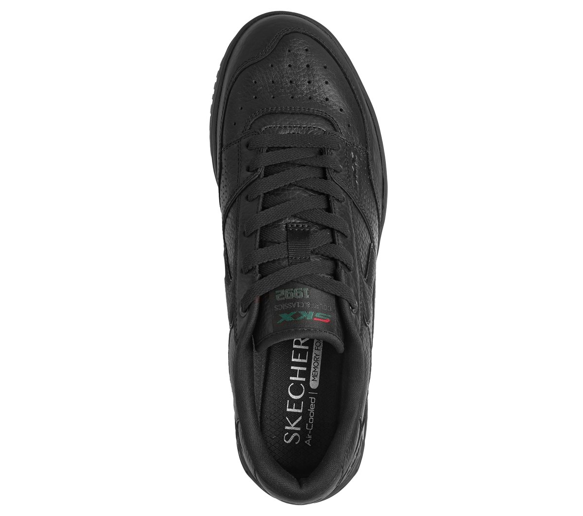 Skechers S-1992 - Troize