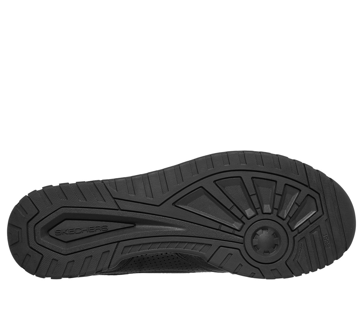 Skechers S-1992 - Troize