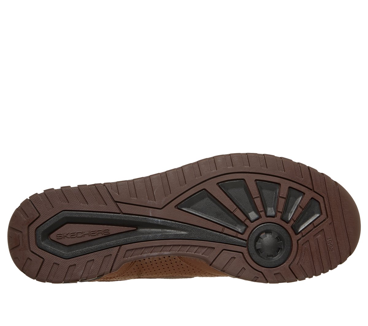 Skechers S-1992 - Troize