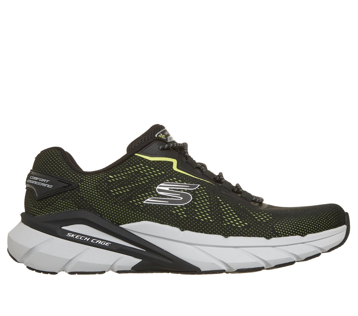 Skechers Skech Cage - Kariv