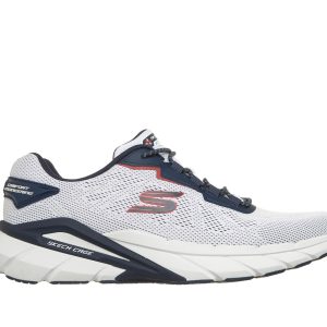 Skechers Skech Cage - Kariv