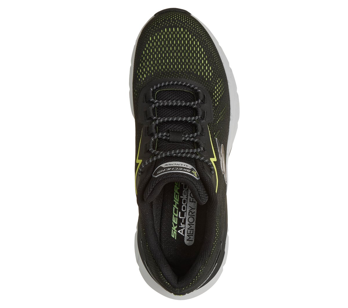 Skechers Skech Cage - Kariv