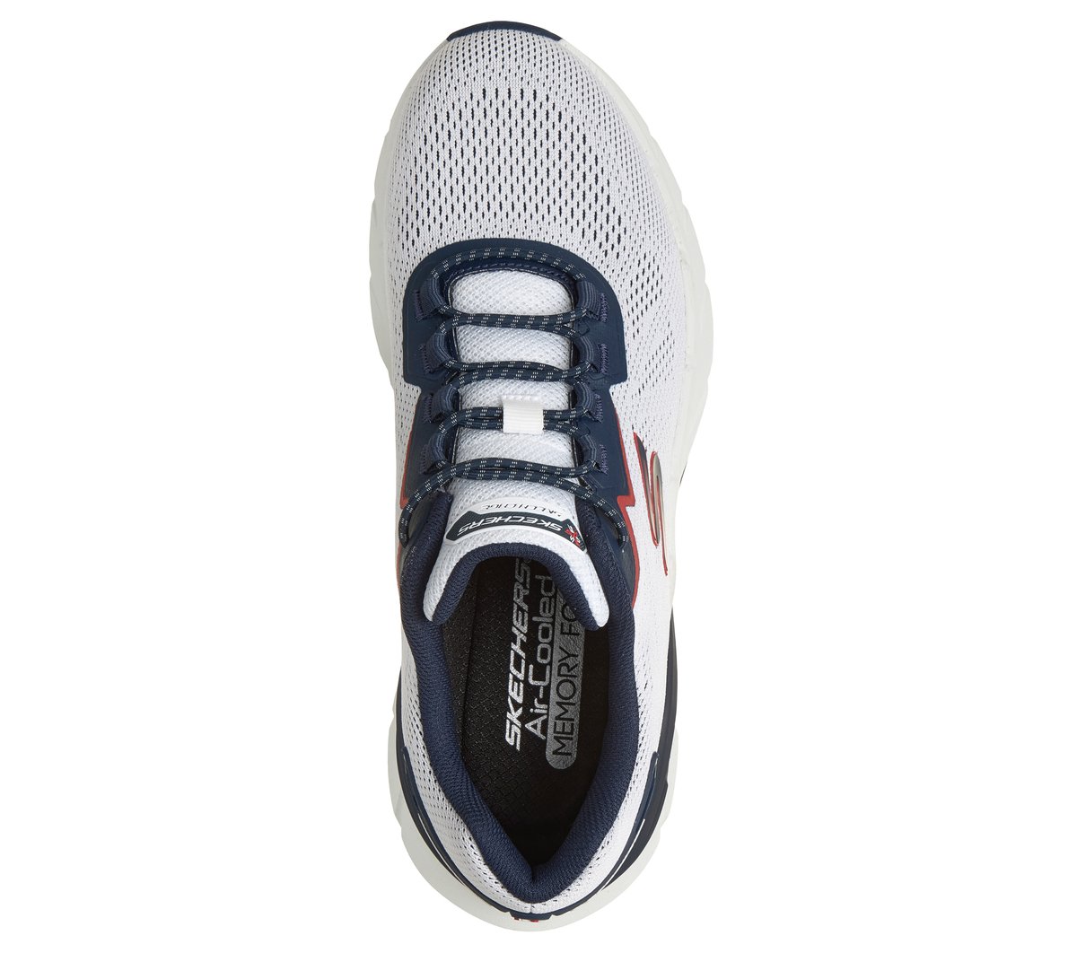 Skechers Skech Cage - Kariv