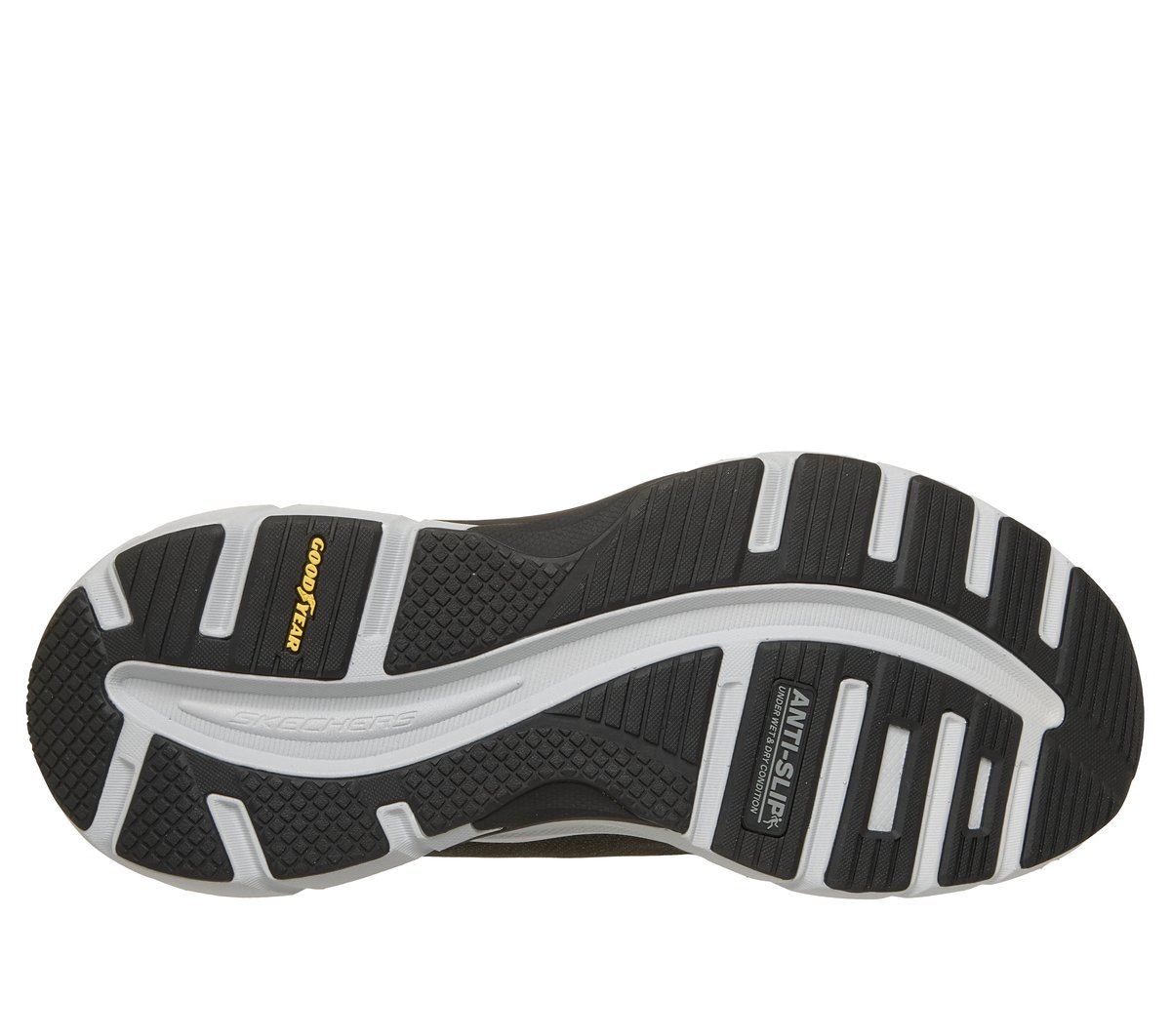 Skechers Skech Cage - Kariv